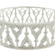 News_Katie Decker_Gothic Arch Cuff
