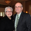 Kathleen Mason, Charlie Mason