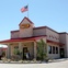 Chicken Express, restaurant