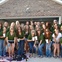 News_Caroline_sisters column_April 10