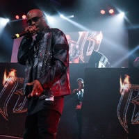 Ruff Ryders