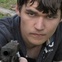 Waller, Trey Sesler, shooter
