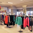 Macy's downtown Houston, closing