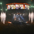 12, RodeoHouston, Toby Keith concert, February 2013