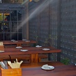 Austin Photo Set: dupuy_sway restaurant opening_dec 2012_exterior