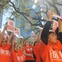 Neighborhood Centers_For Good_volunteer