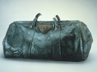 Titanic: The Artifact Exhibition