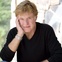 Robert Redford