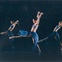 News_Nancy_CM coaching_Houston Ballet_Dawn Scannell