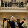 Quartet, Maggie Smith