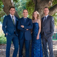 St. Lawrence String Quartet
