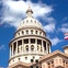 News_Texas capitol_building_flags