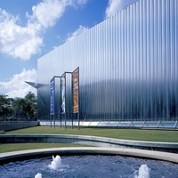 Places-A&E_Contemporary Arts Museum