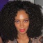 News_Jessica Rossman_Solange Knowles_Laura Olgin