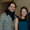 Steve Neu, Abby Edinger, Eric Green, Debbie Green
