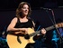 Jennifer Chininis: Sarah McLachlan lights up the Meyerson for Vogel Alcove benefit concert