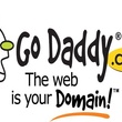 Austin Photo Set: News_Minh Vu_GoDaddy reverses support of SOPA_Dec 2011