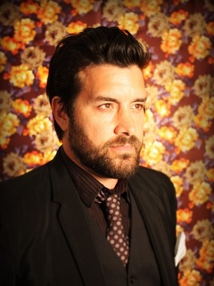 Bob Schneider