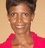 Author Charlotte Moore