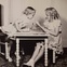 austin_photo: news_sam_links we love_girls reading