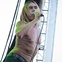 Iggy Pop at Free Press Summer Festival June 2013
