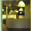 News_Carraba's_new restaurant_River Oaks