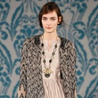Fashion Week fall 2013, February 2013, Tory Burch