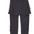 Athleta
