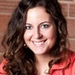 News_Staff_Caroline Gallay_head shot