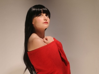 Catastrophic Theatre presents Snow White