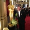 Ryan A. Brooks, Oscars, Academy Awards, February 2013