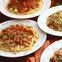 Apollonia's Italian Kitchen in Richardson