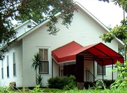 Places-Unique-Aurora Picture Show-exterior-1