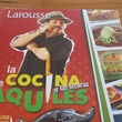 News_La Fisheria_book