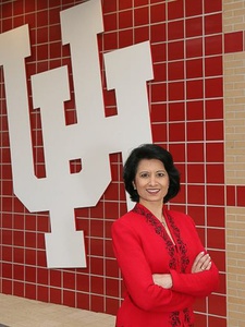 News_Renu Khator_University of Houston