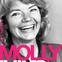 News_Molly Ivins_book cover