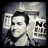 joey_garcia_headshot