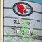 torchy's taco rendering