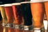 : Local craft beer brewers toast new Texas law 