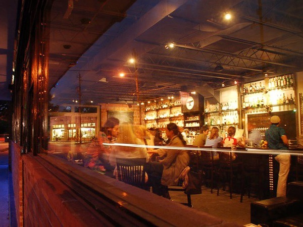News_Anvil Bar & Refuge