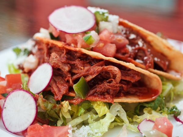 News_Ruthie_where to eat now_Ninfas_Taquitos