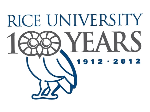 Rice Centennial
