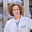 News_Clifford_Dr. Angela Siler Fisher_emergency medicine