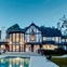 9823 Preston Rd. in Dallas