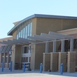 Walmart_Heights_Yale Street_exterior