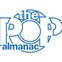 Austin_photo: Podcast_Duncan and Brendan_The Pop Almanac_logo