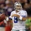 News_Tony Romo_Dallas_football player