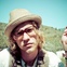 Austin Photo Set: News_sessions_allen stone_feb 2012_allen stone