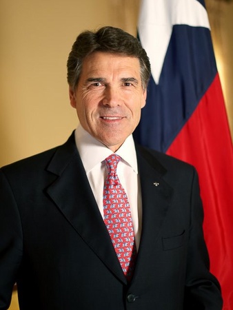 News_Rick_Perry_flag