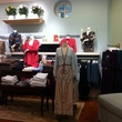 05, Soft Surroundings Houston, furniture, February 2013
